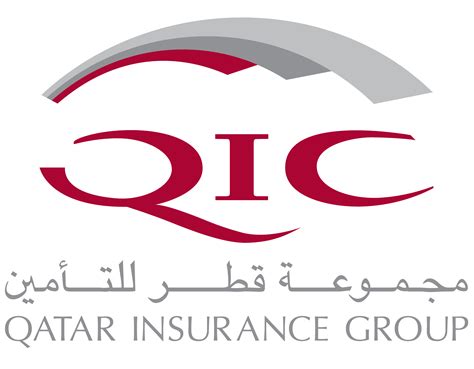 oman qatar insurance company
